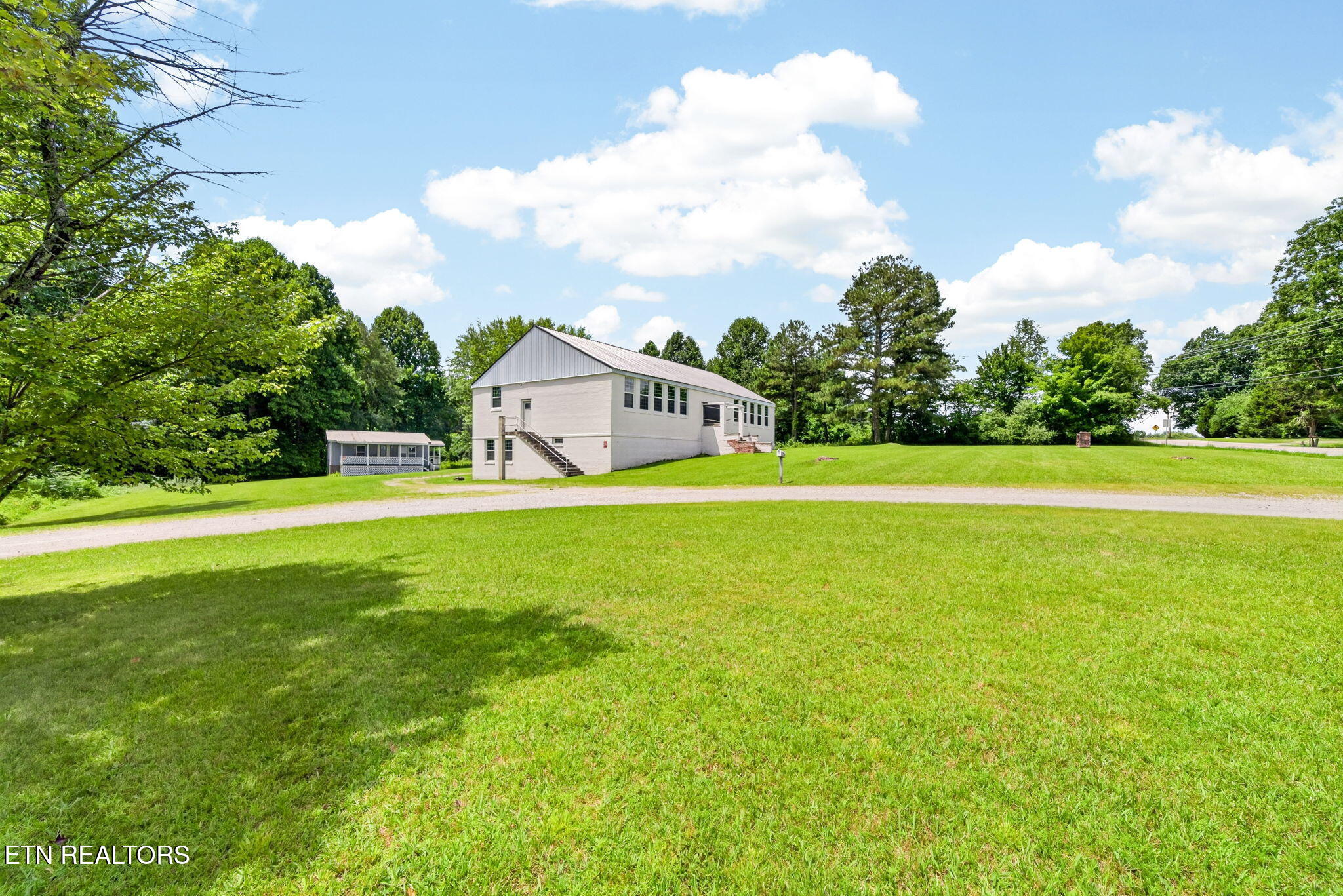 6845 Lantana Road Crossville TN 38572