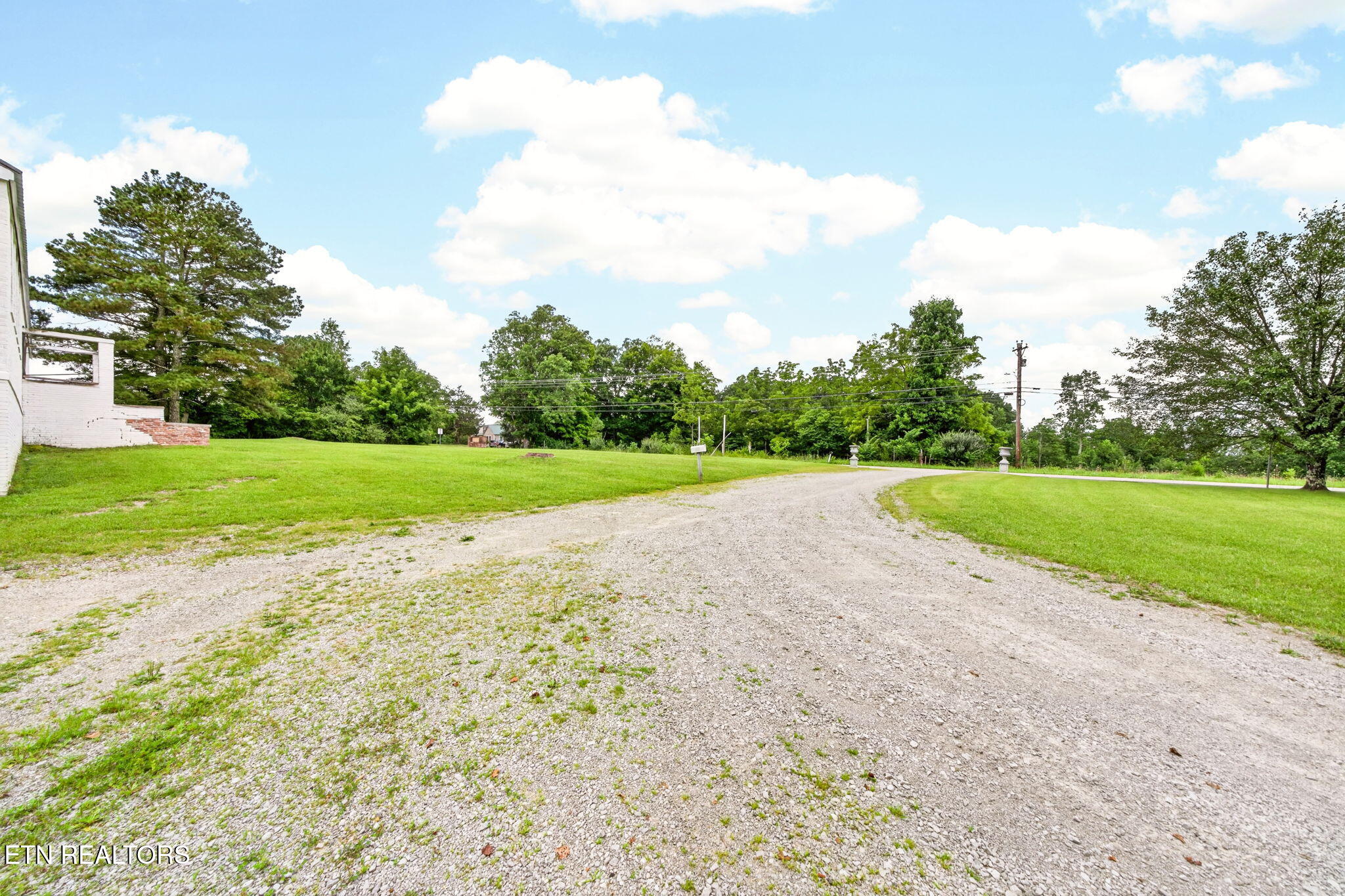 6845 Lantana Road Crossville TN 38572