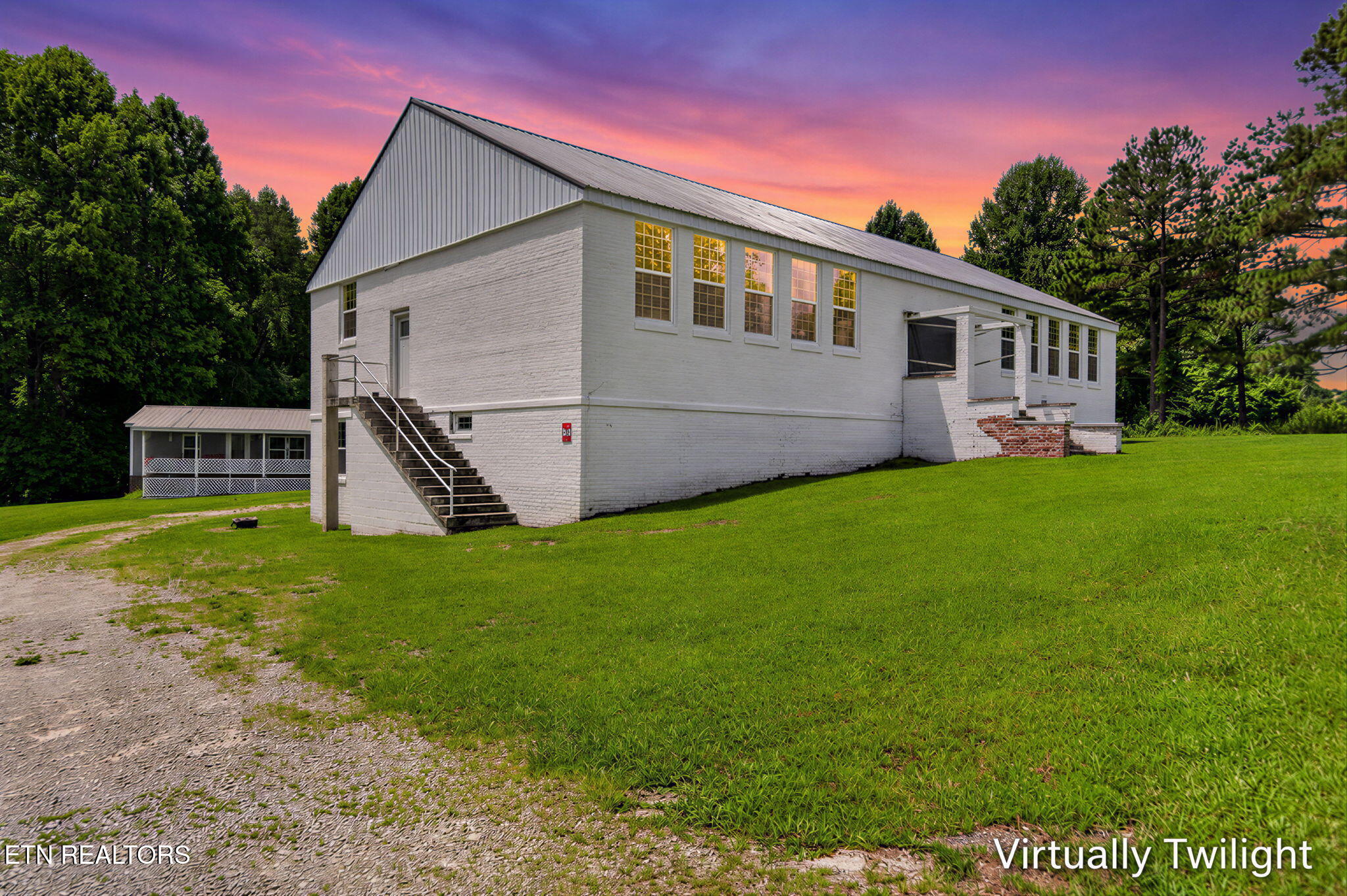 6845 Lantana Road Crossville TN 38572