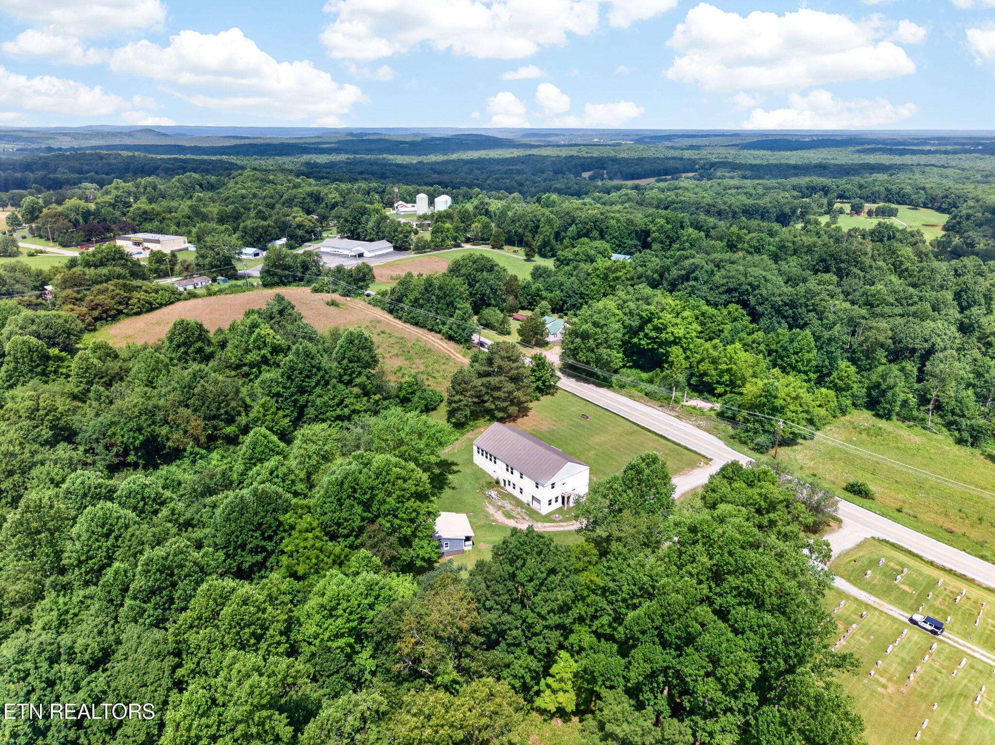 6845 Lantana Road Crossville TN 38572