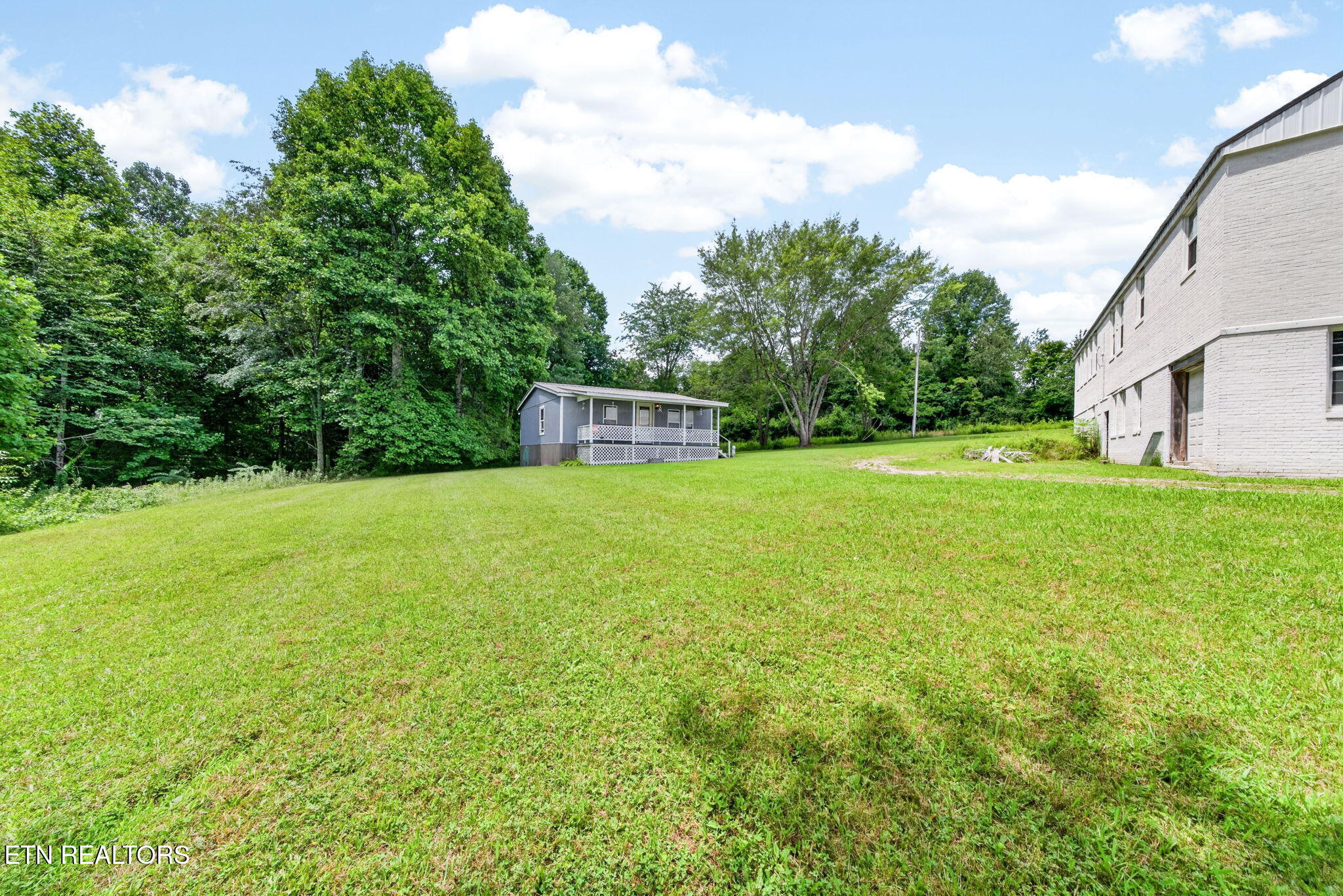 6845 Lantana Road Crossville TN 38572