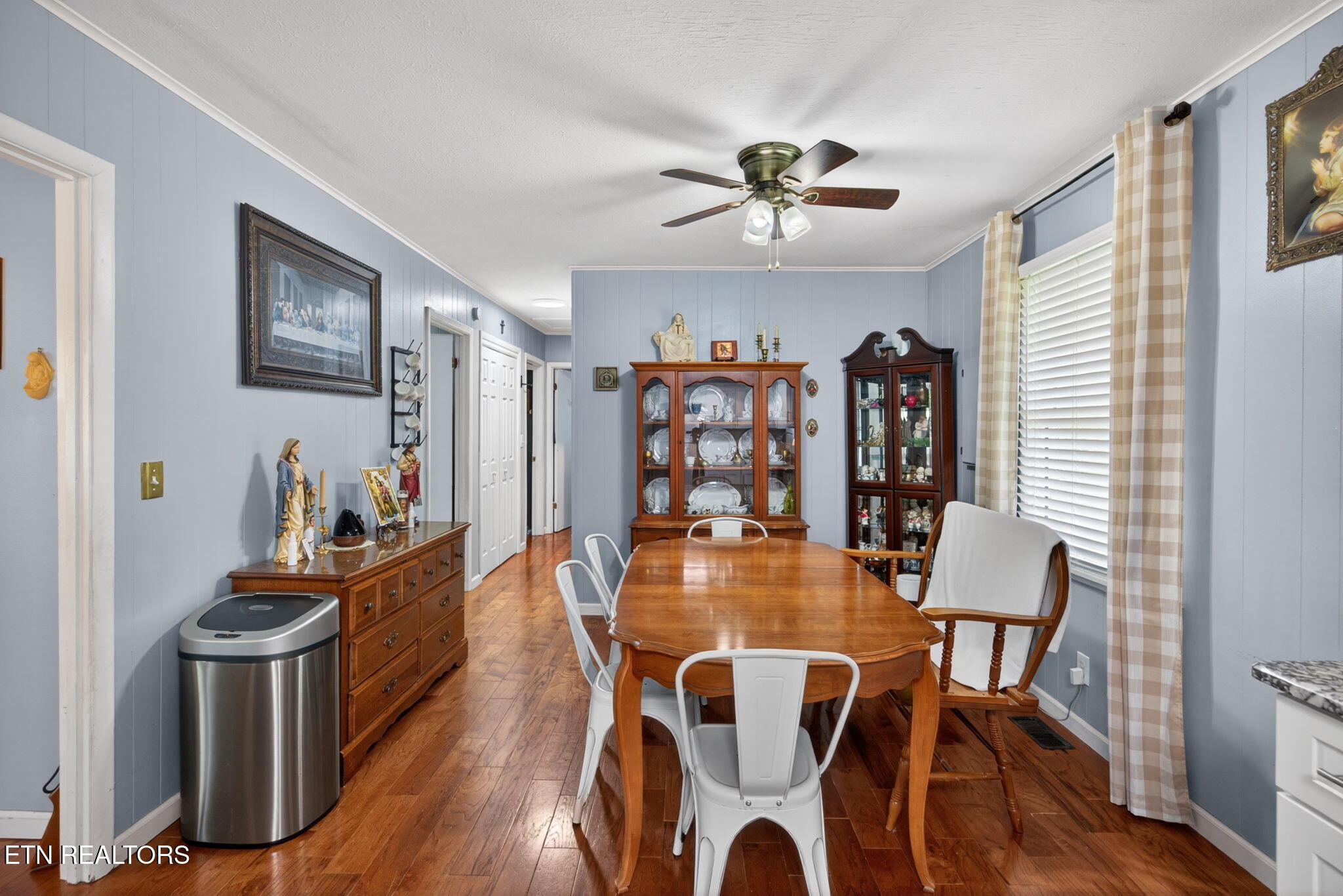 1052 Airport Road Livingston TN 38570