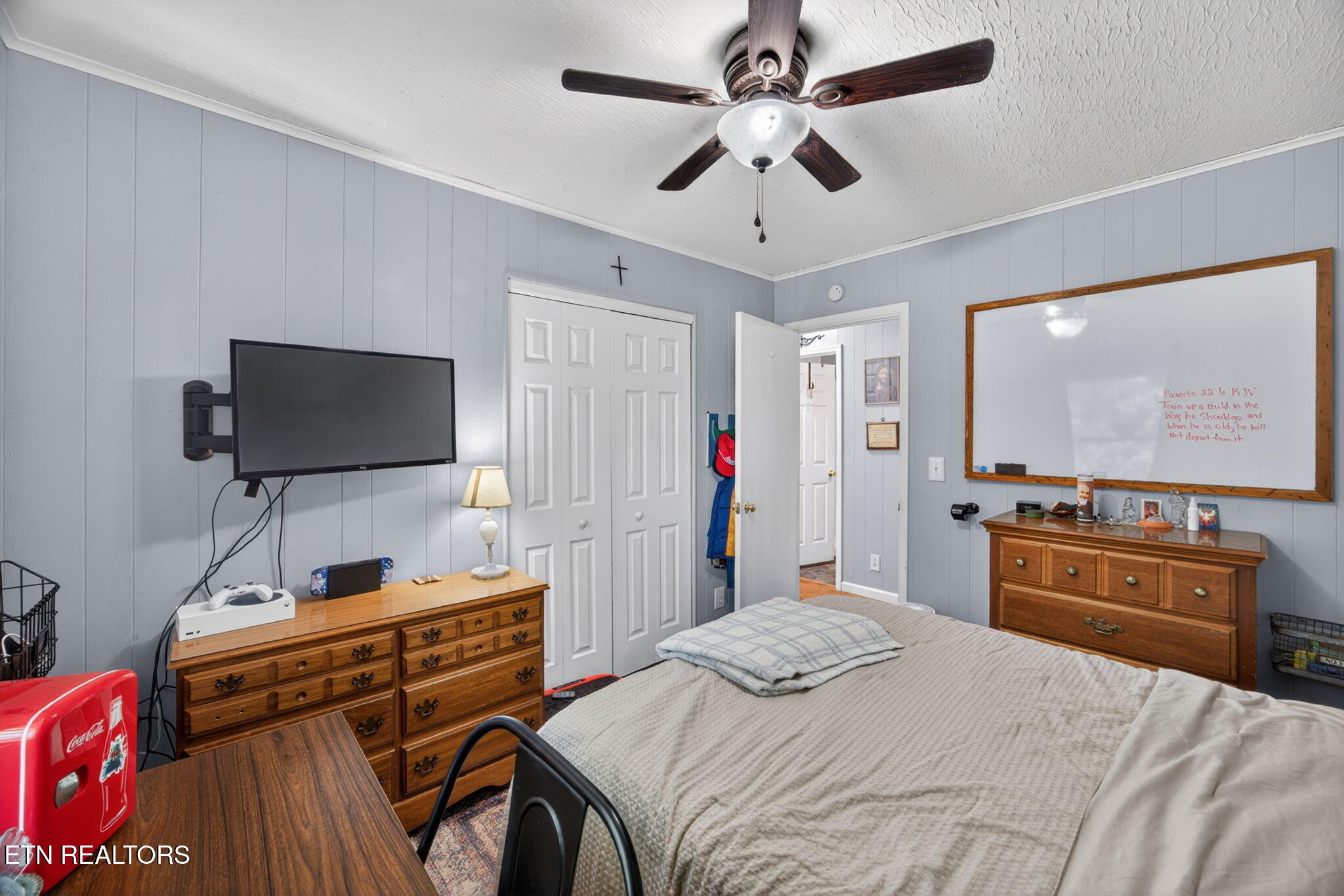 1052 Airport Road Livingston TN 38570