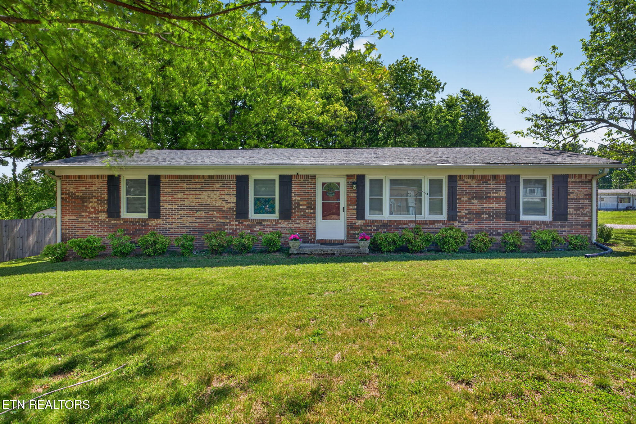 1052 Airport Road Livingston TN 38570