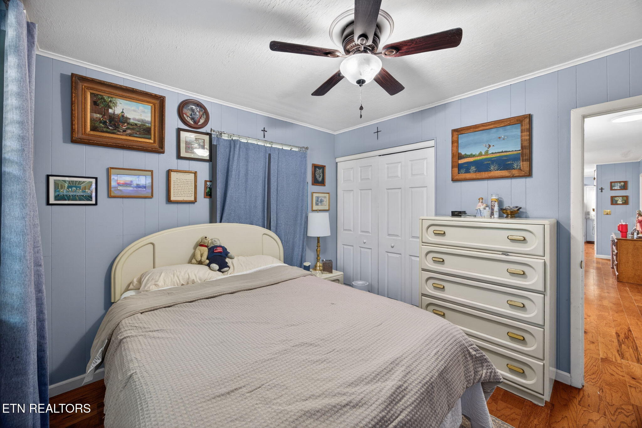 1052 Airport Road Livingston TN 38570