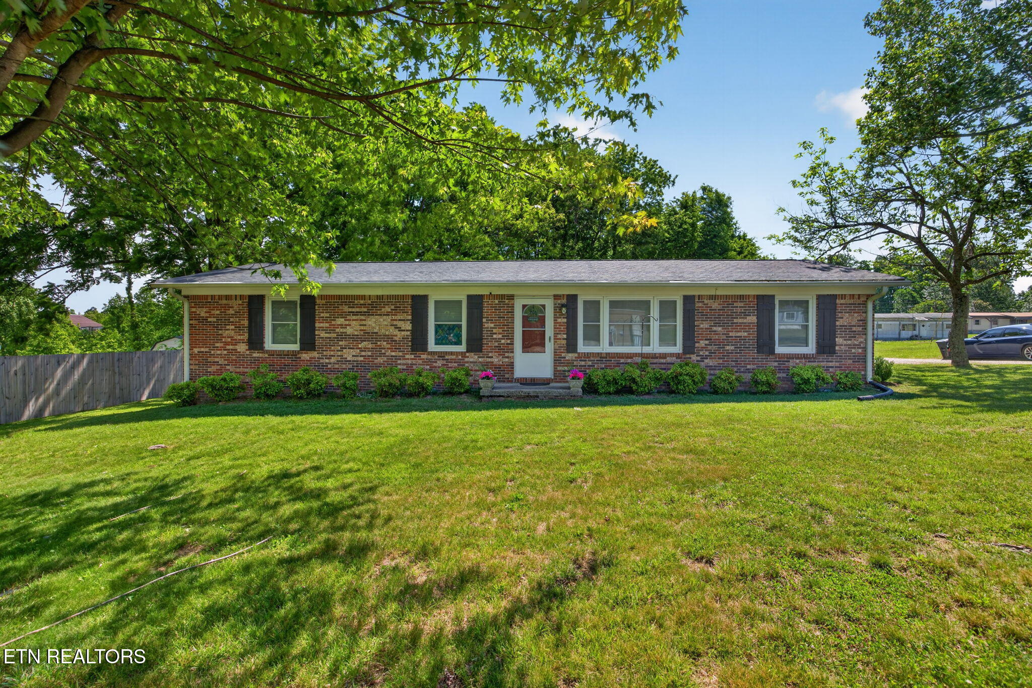 1052 Airport Road Livingston TN 38570