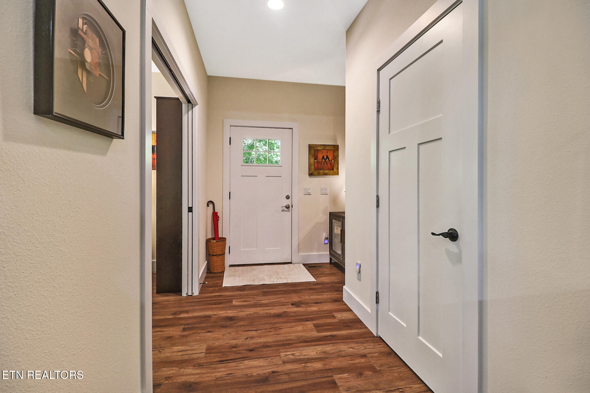 123 Leinster Lane Crossville TN 38558