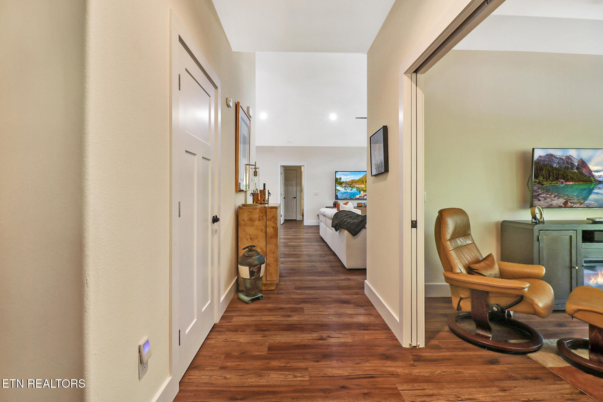 123 Leinster Lane Crossville TN 38558
