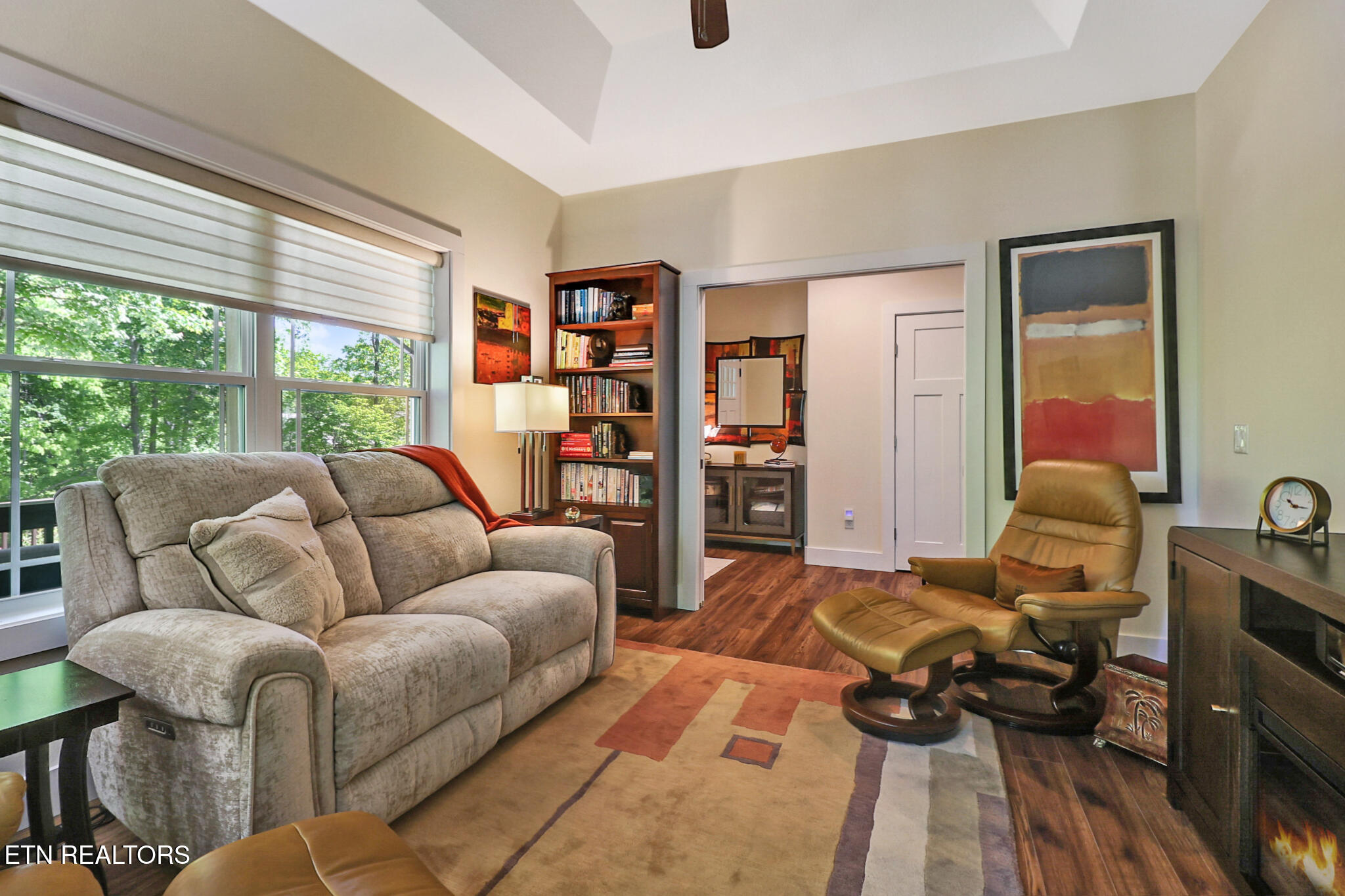 123 Leinster Lane Crossville TN 38558
