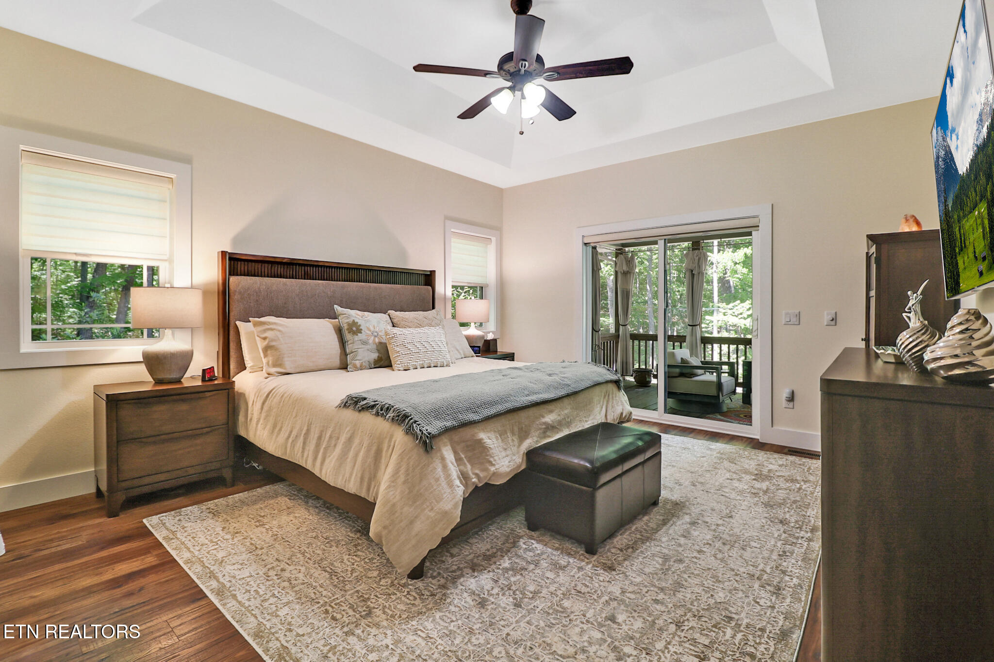 123 Leinster Lane Crossville TN 38558