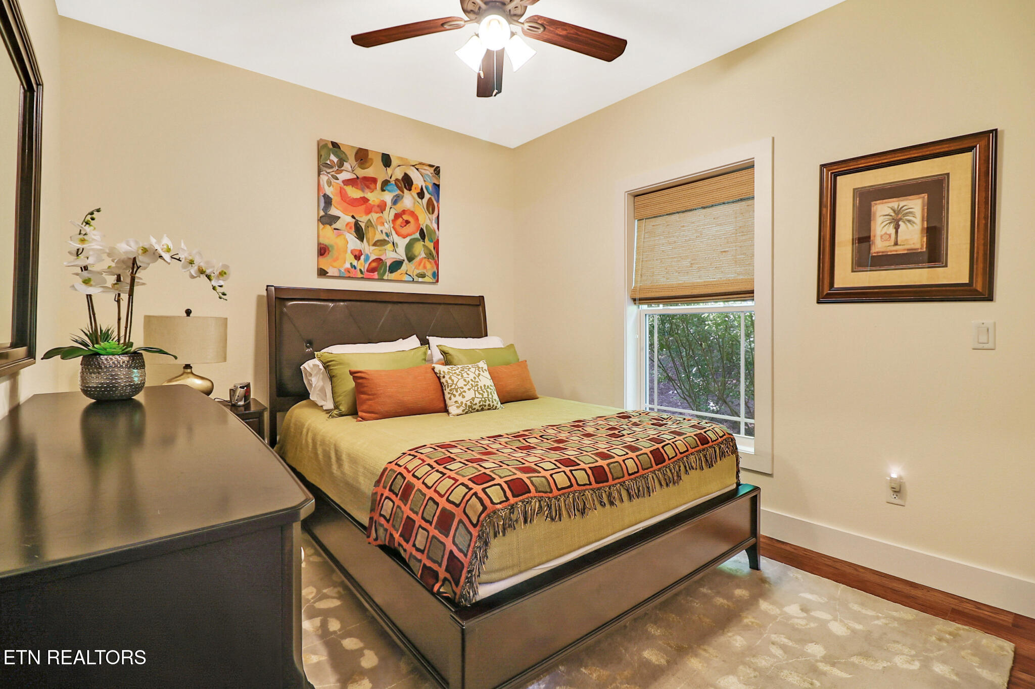 123 Leinster Lane Crossville TN 38558