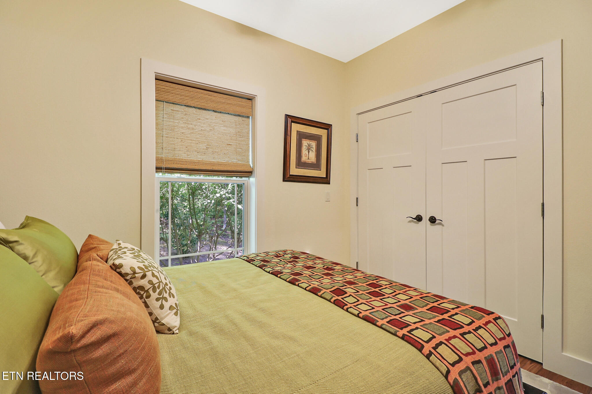 123 Leinster Lane Crossville TN 38558
