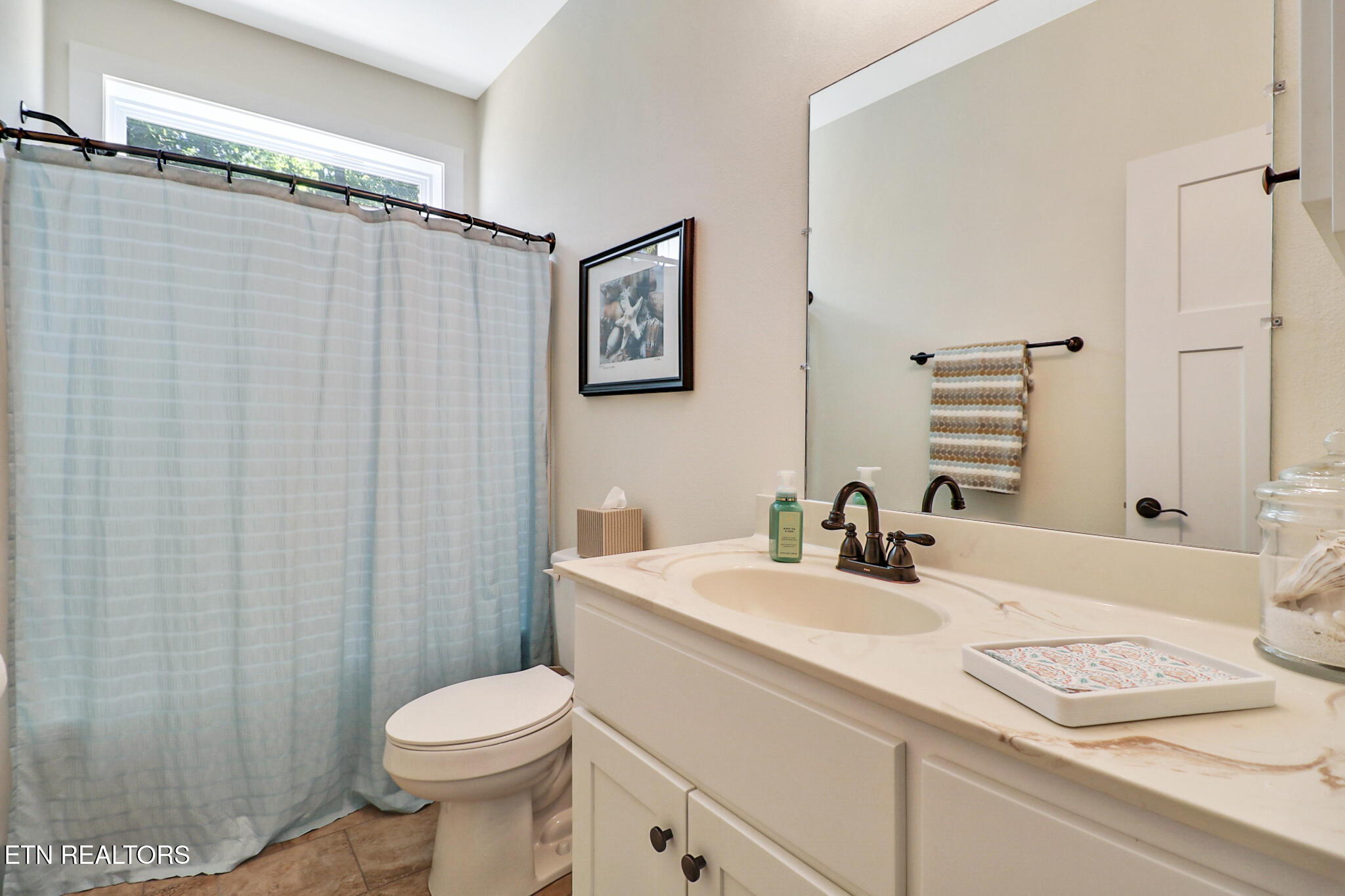 123 Leinster Lane Crossville TN 38558