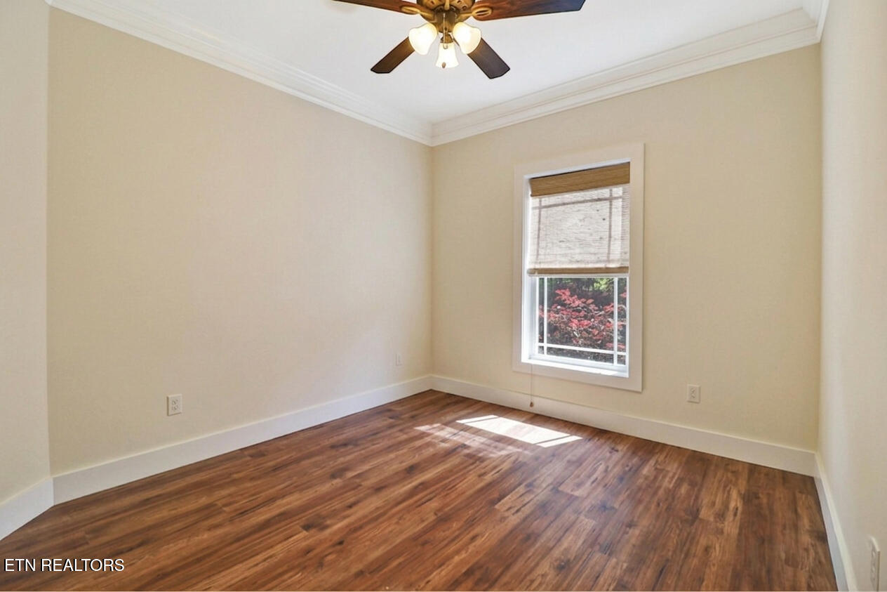 123 Leinster Lane Crossville TN 38558