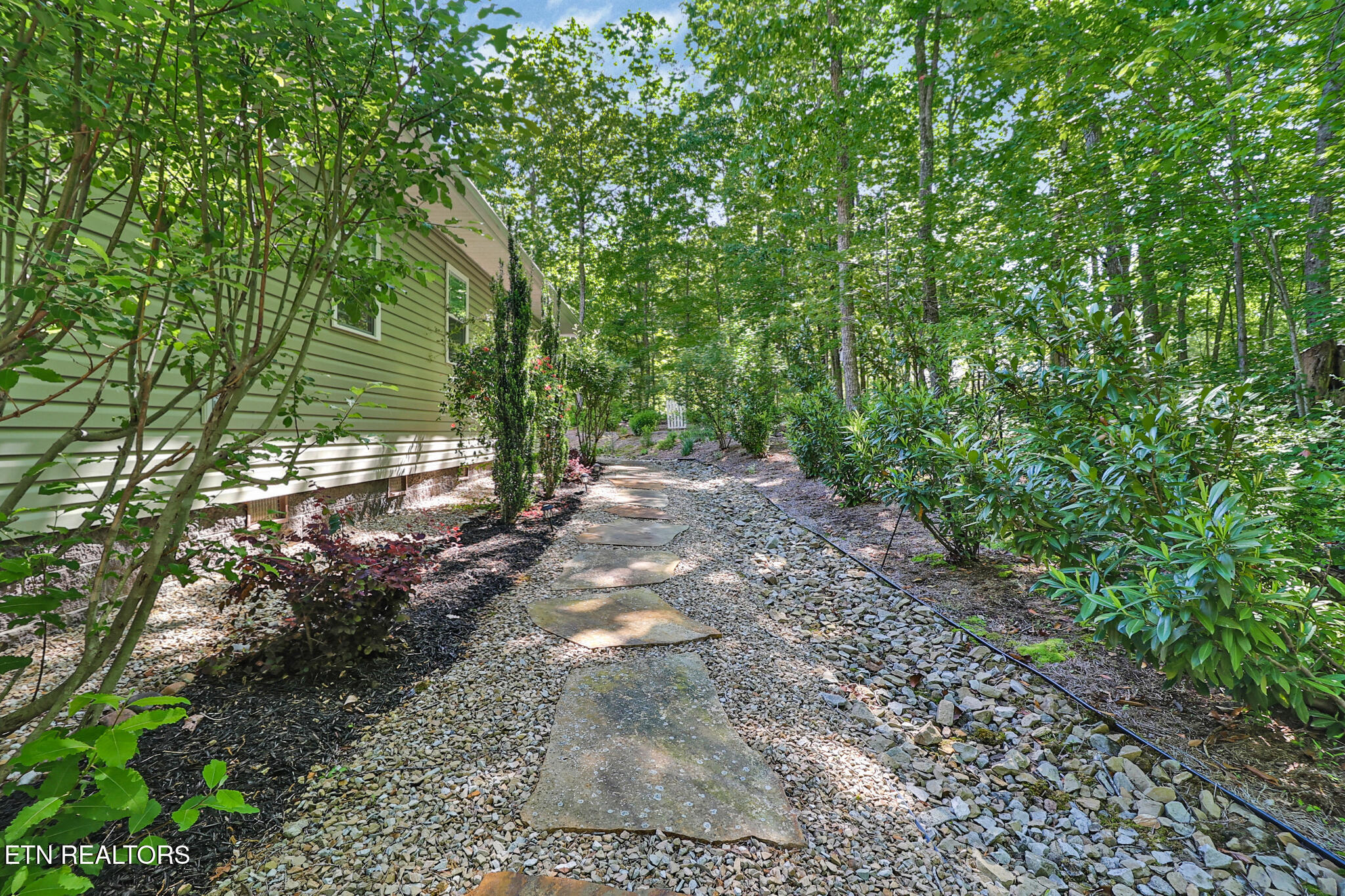 123 Leinster Lane Crossville TN 38558