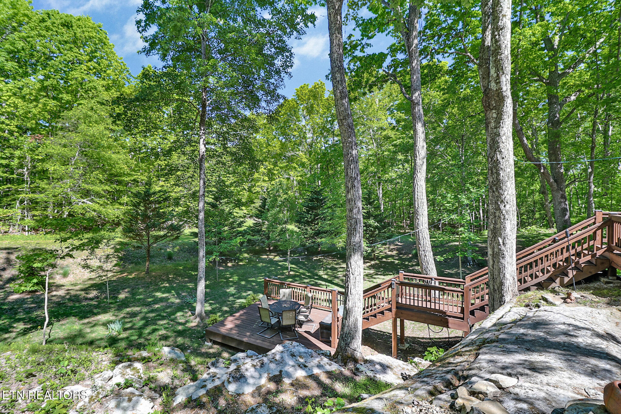123 Leinster Lane Crossville TN 38558