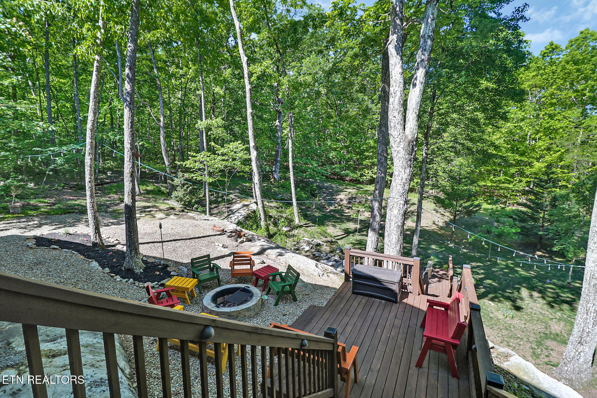 123 Leinster Lane Crossville TN 38558