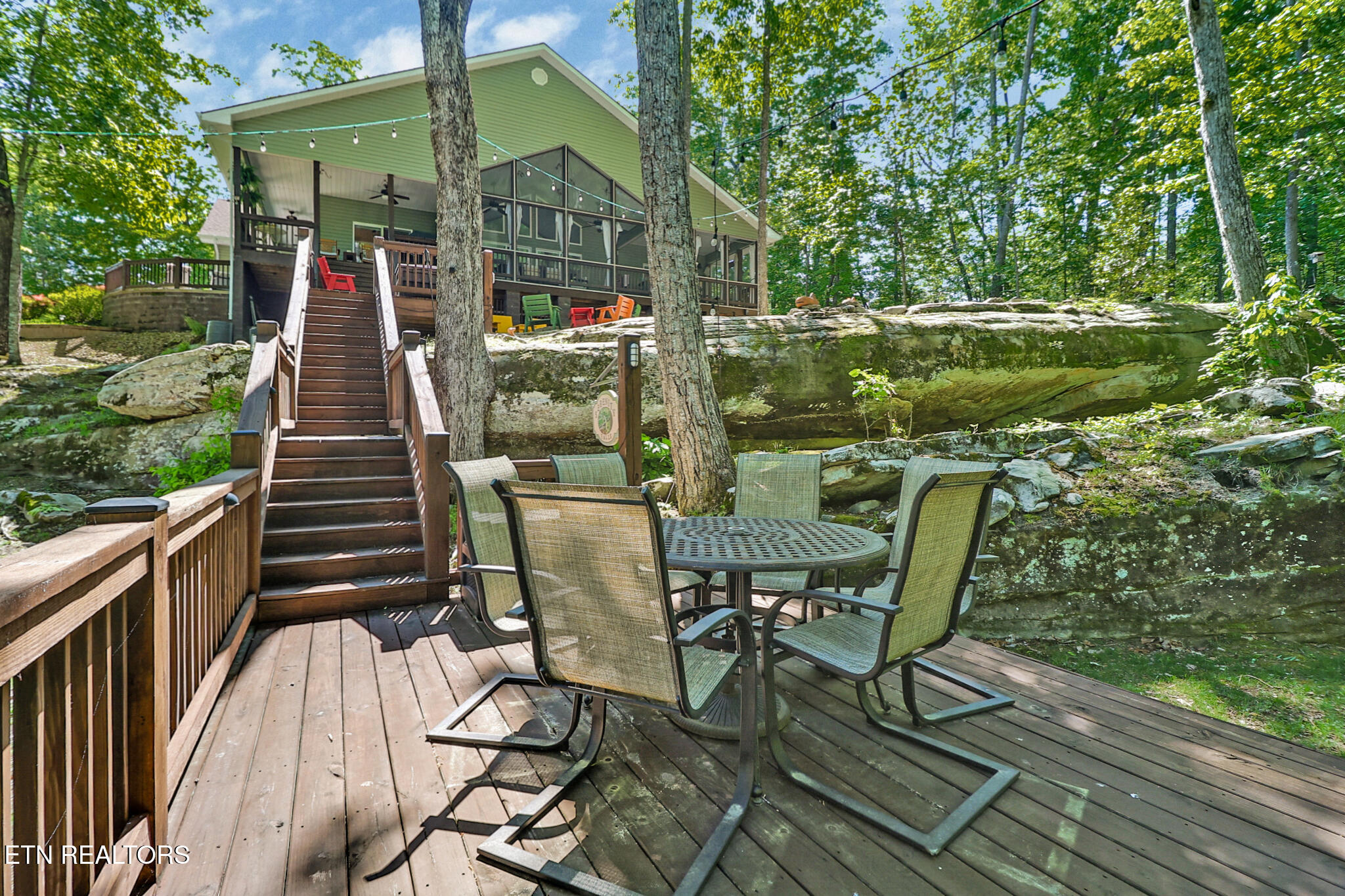 123 Leinster Lane Crossville TN 38558
