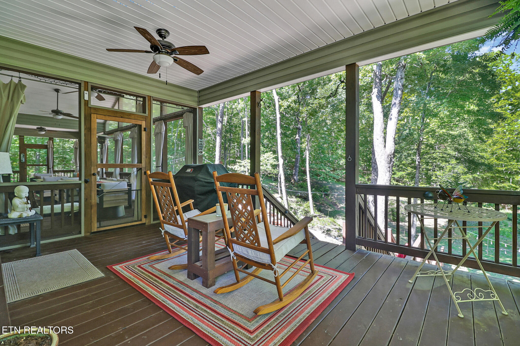 123 Leinster Lane Crossville TN 38558