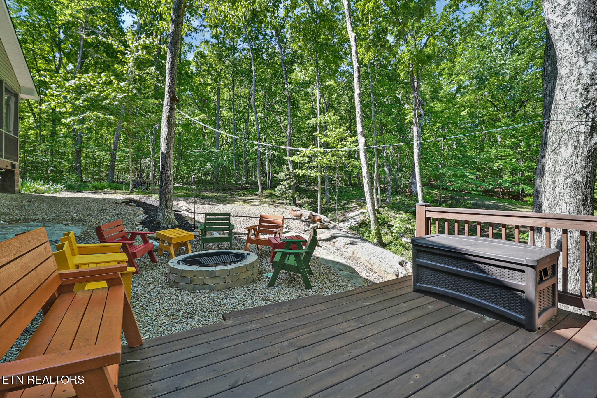 123 Leinster Lane Crossville TN 38558