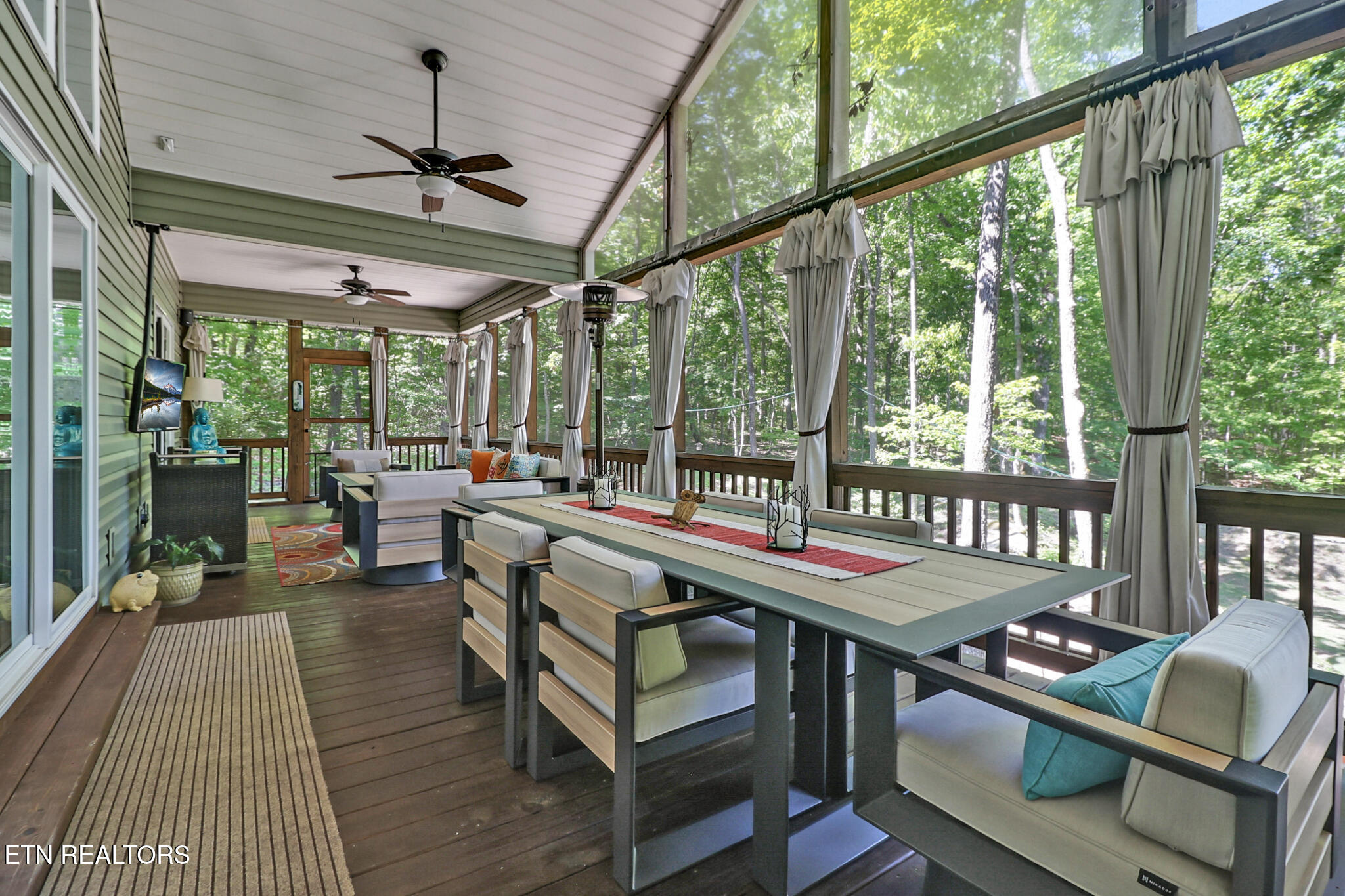 123 Leinster Lane Crossville TN 38558