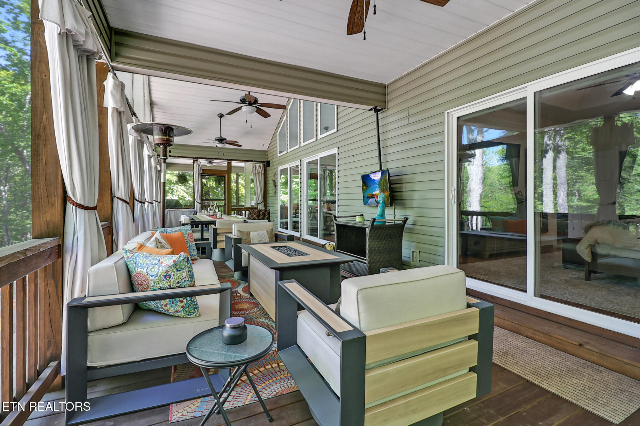 123 Leinster Lane Crossville TN 38558