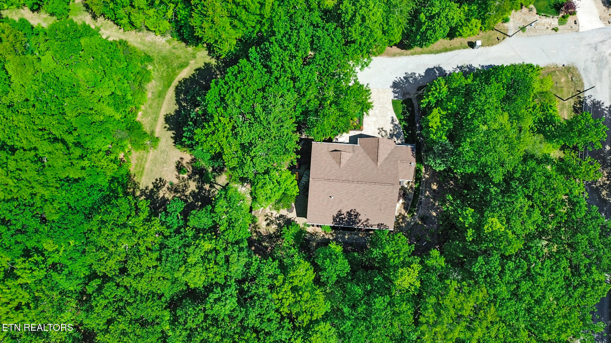 123 Leinster Lane Crossville TN 38558