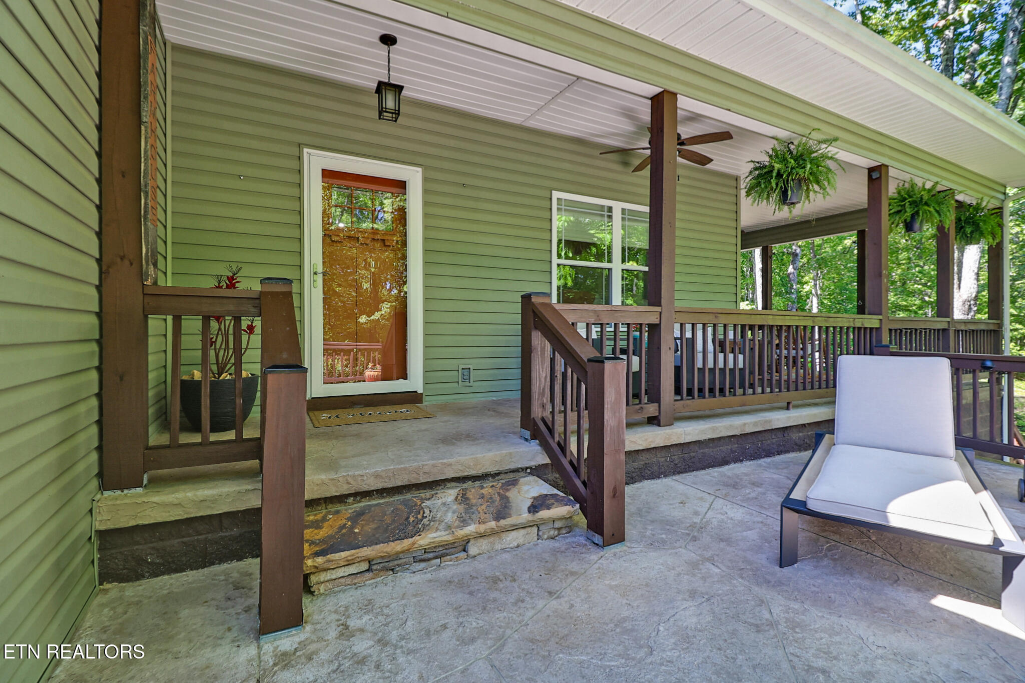 123 Leinster Lane Crossville TN 38558