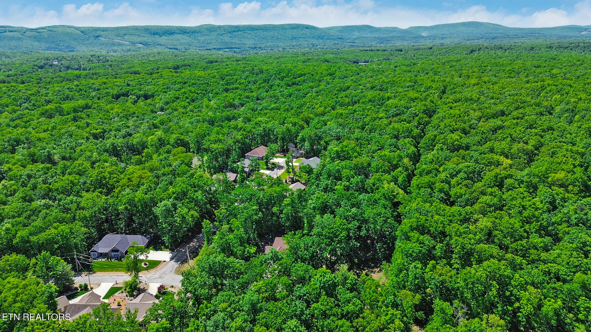 123 Leinster Lane Crossville TN 38558