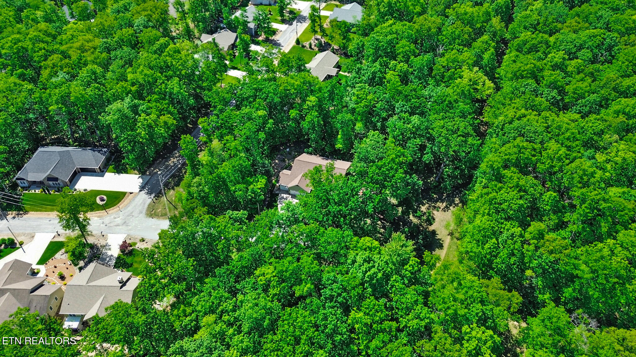 123 Leinster Lane Crossville TN 38558