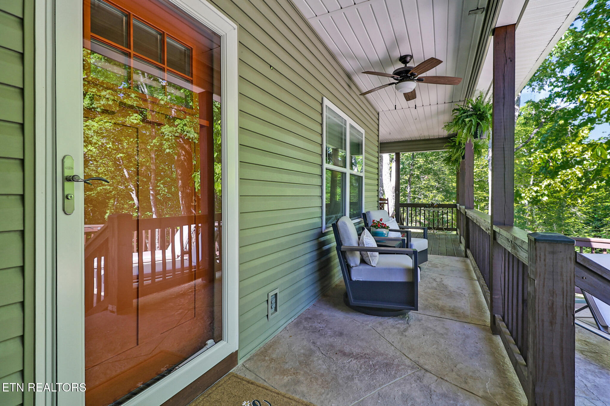 123 Leinster Lane Crossville TN 38558