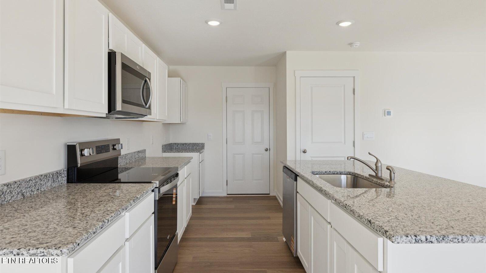 904 Calico Lane Seymour TN 37865