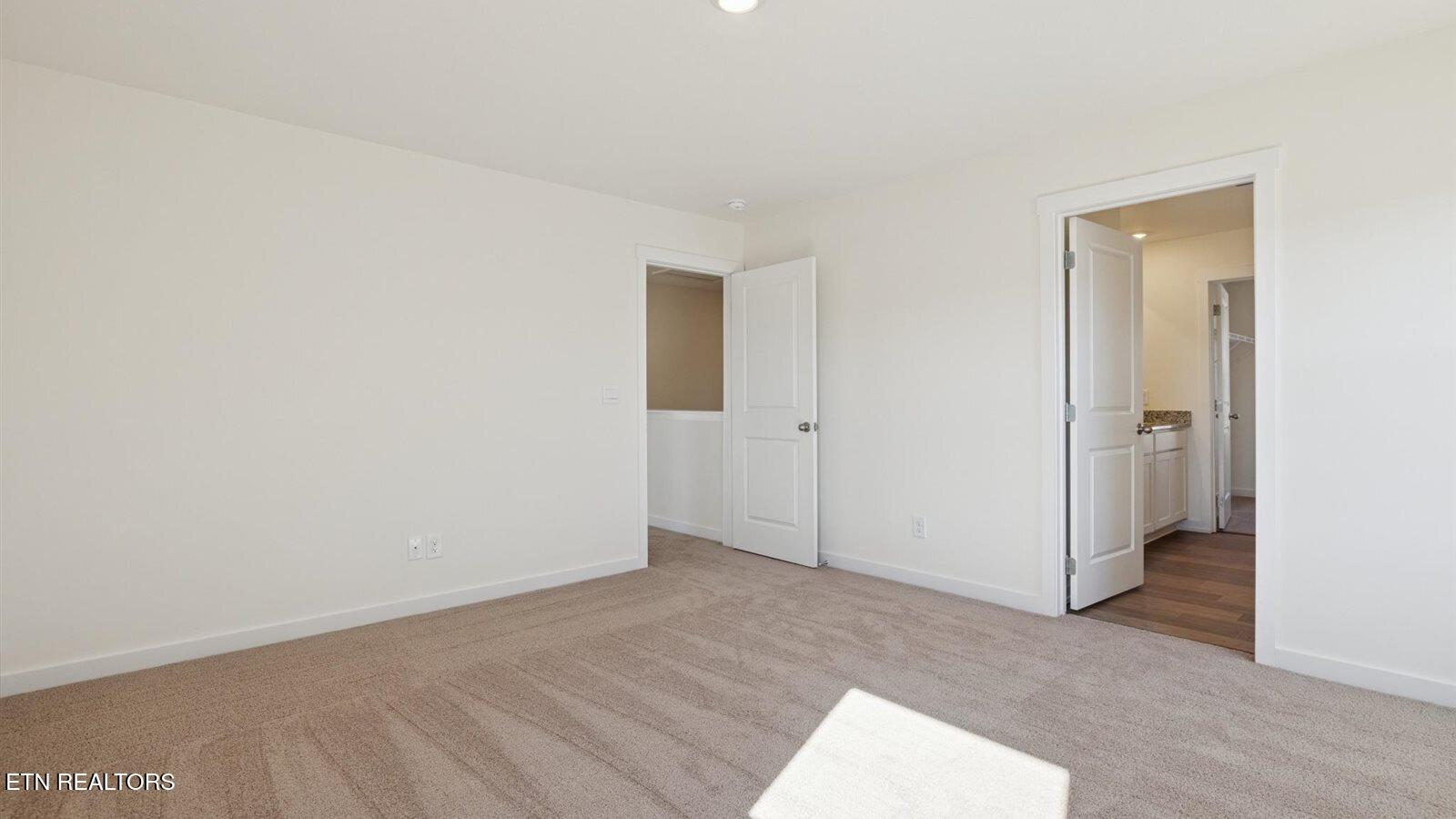 904 Calico Lane Seymour TN 37865