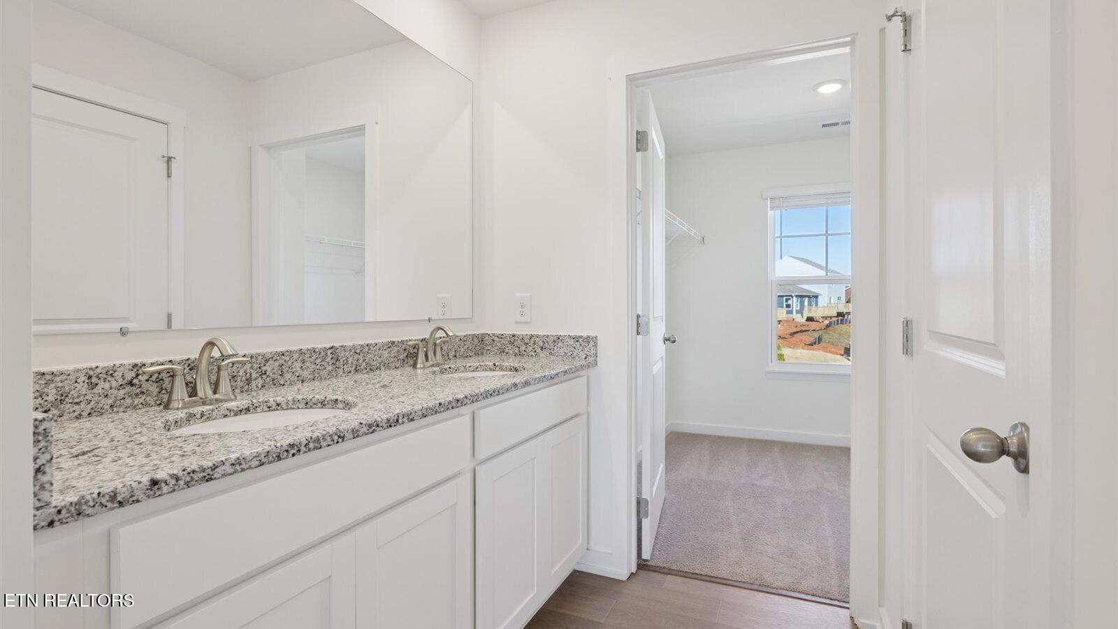 904 Calico Lane Seymour TN 37865