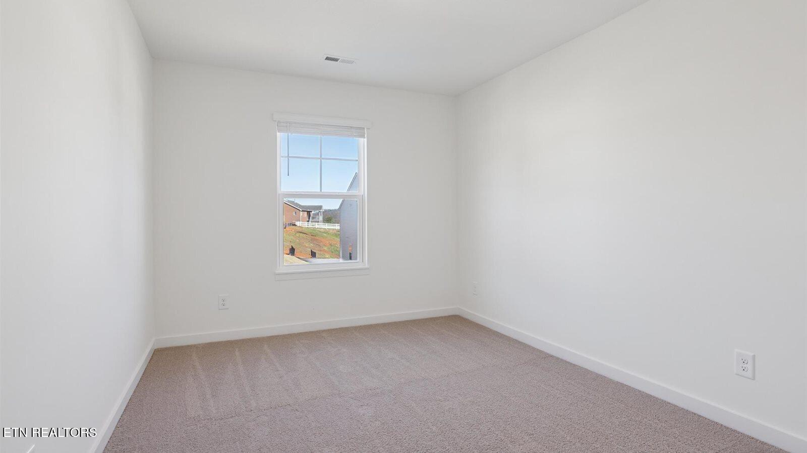 904 Calico Lane Seymour TN 37865
