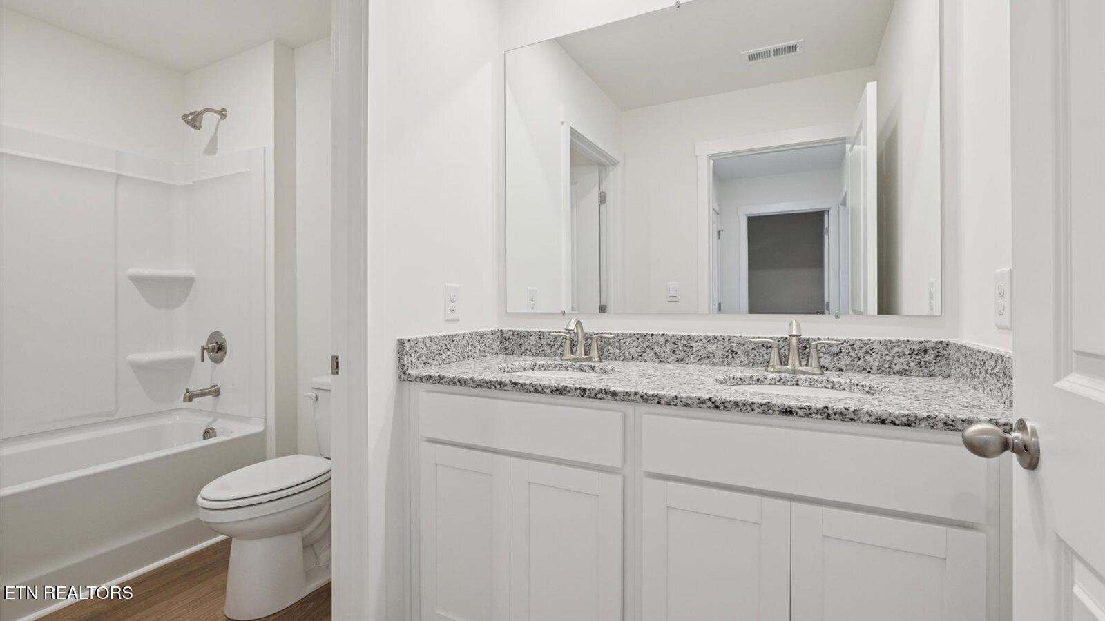 904 Calico Lane Seymour TN 37865