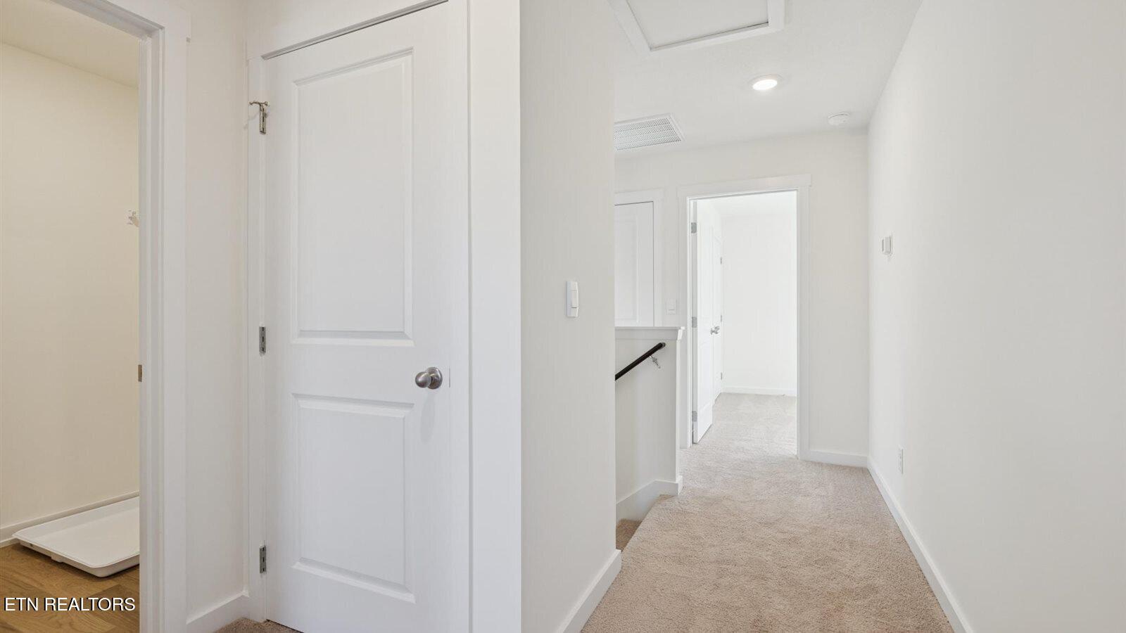 904 Calico Lane Seymour TN 37865