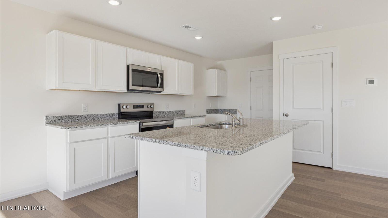 904 Calico Lane Seymour TN 37865