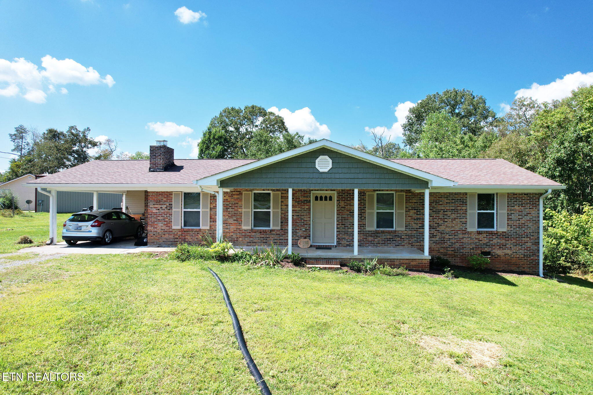 170 County Road 622 Etowah TN 37331