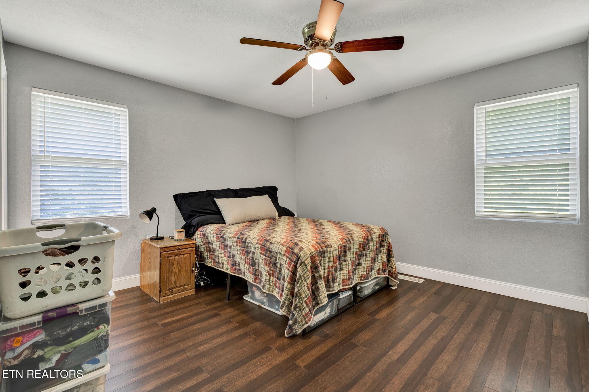 170 County Road 622 Etowah TN 37331