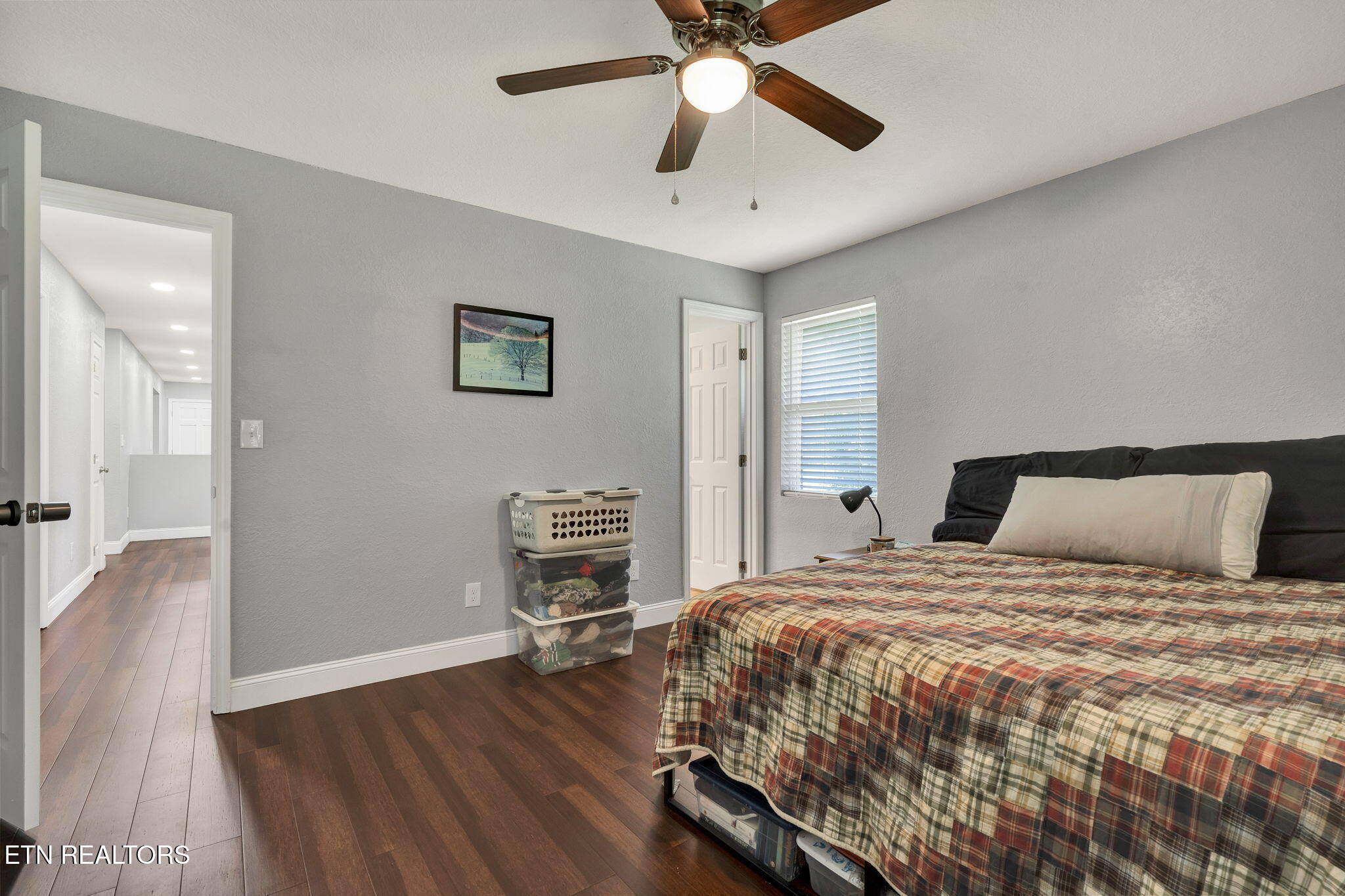 170 County Road 622 Etowah TN 37331