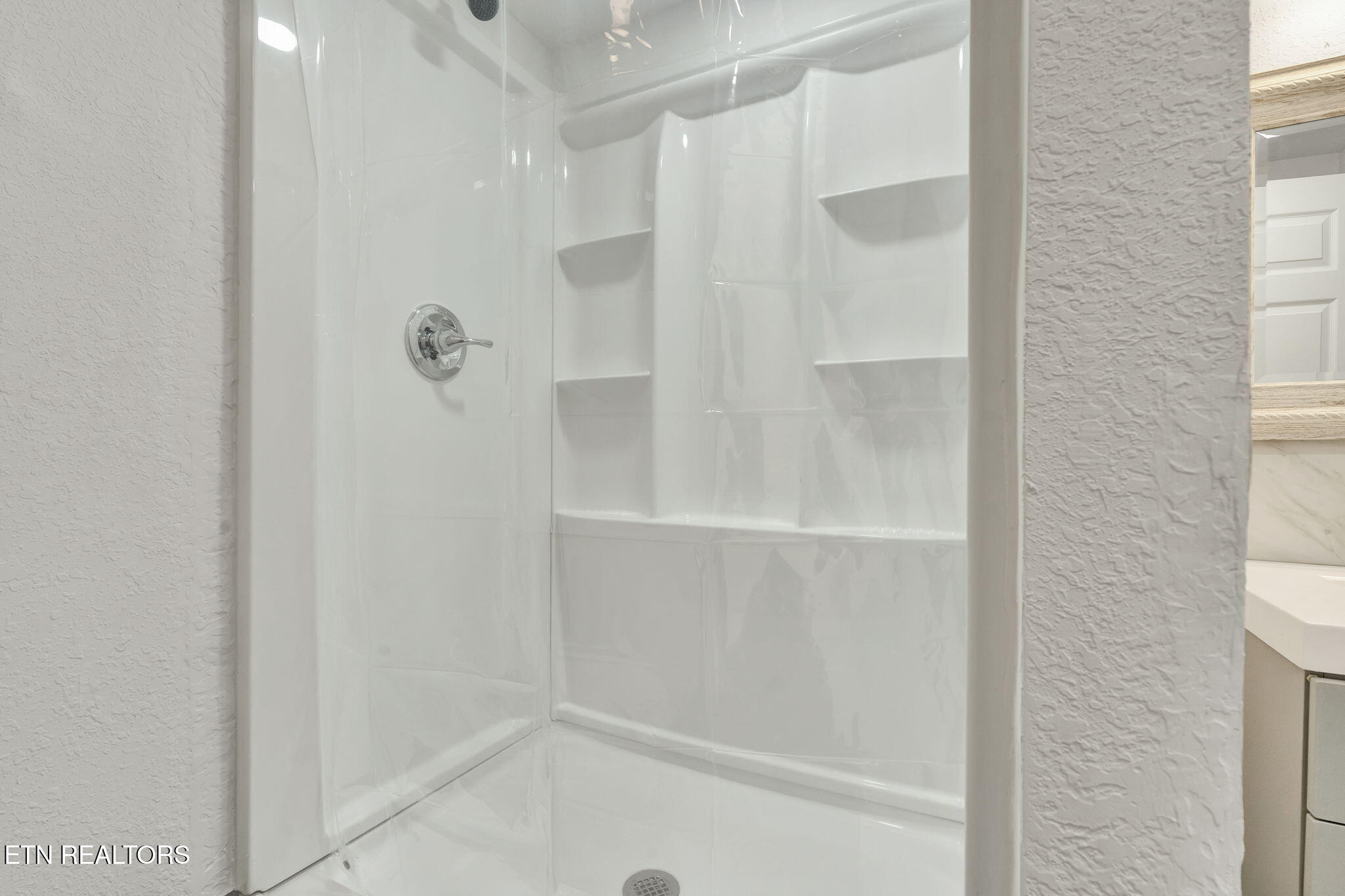 170 County Road 622 Etowah TN 37331