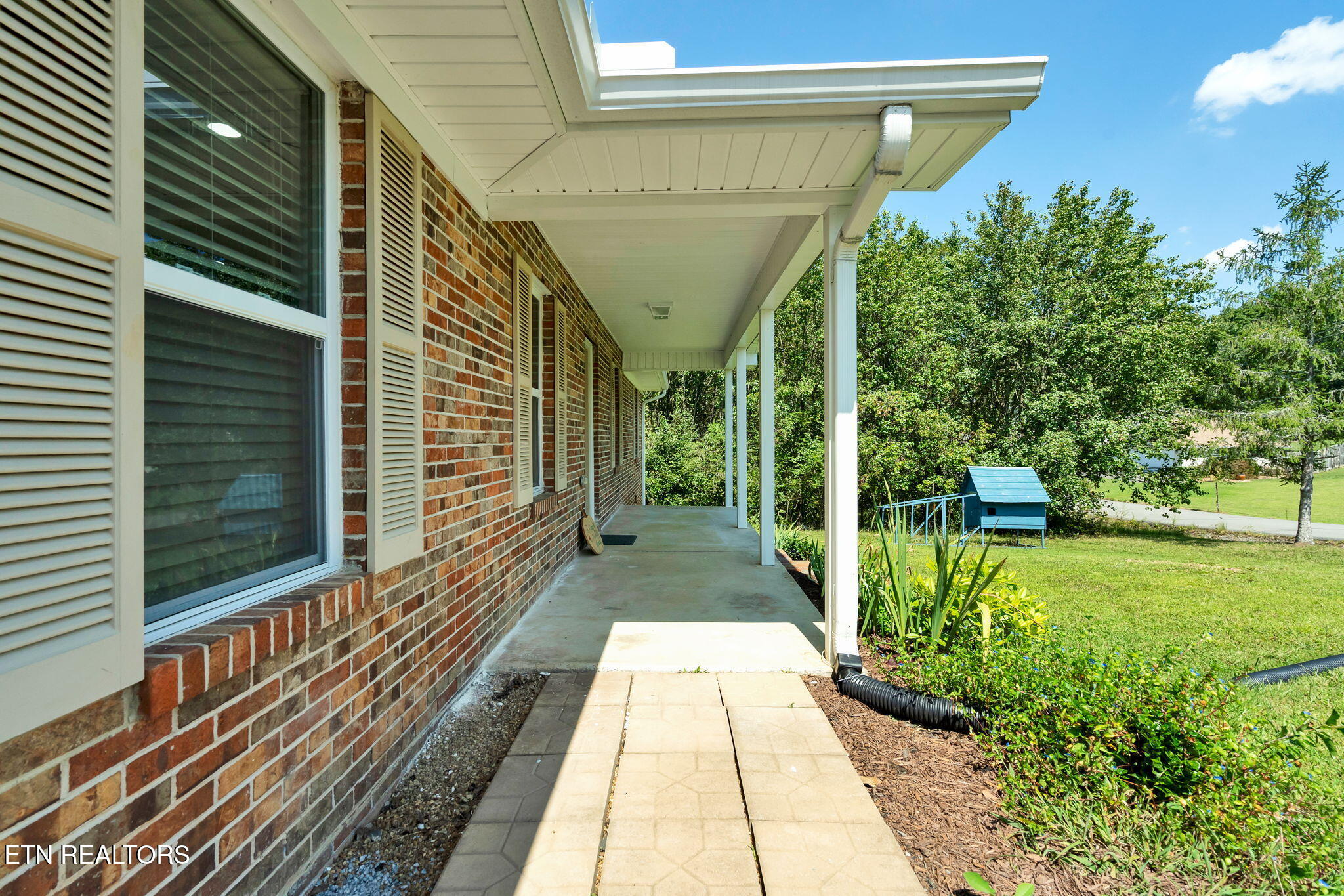 170 County Road 622 Etowah TN 37331