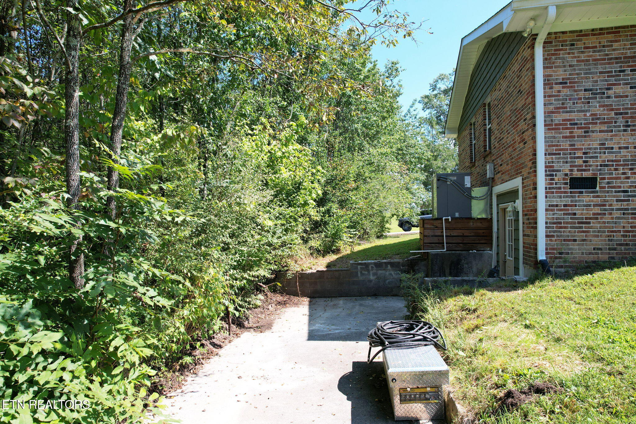 170 County Road 622 Etowah TN 37331