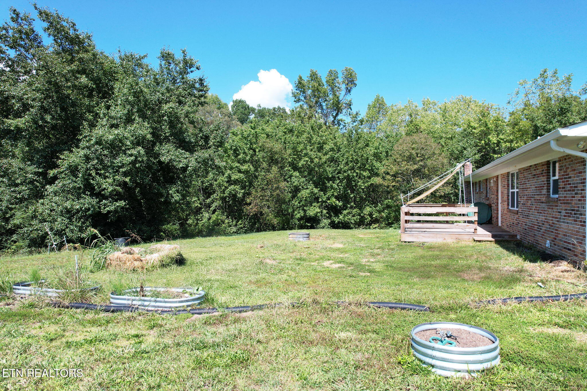 170 County Road 622 Etowah TN 37331