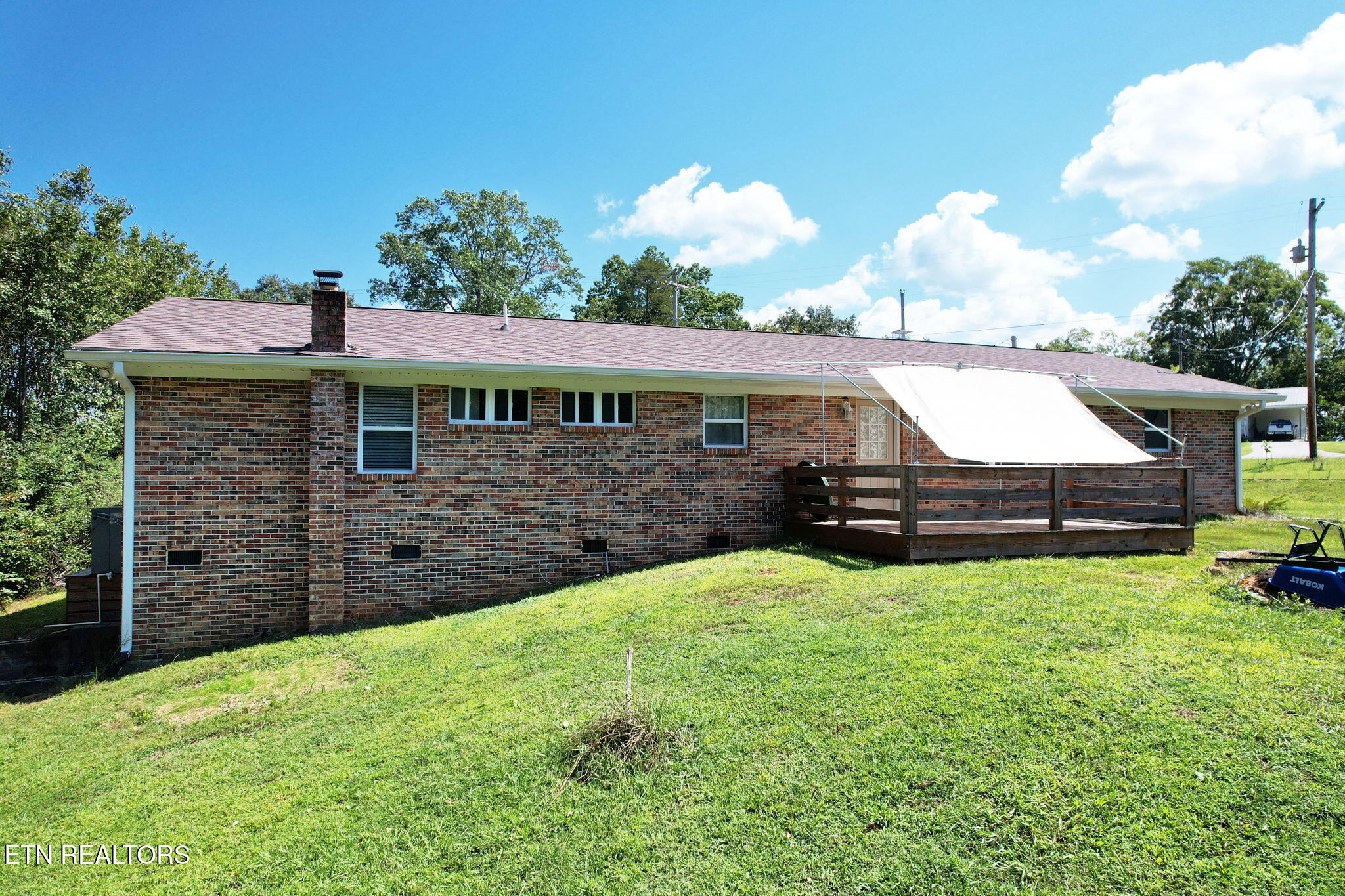 170 County Road 622 Etowah TN 37331