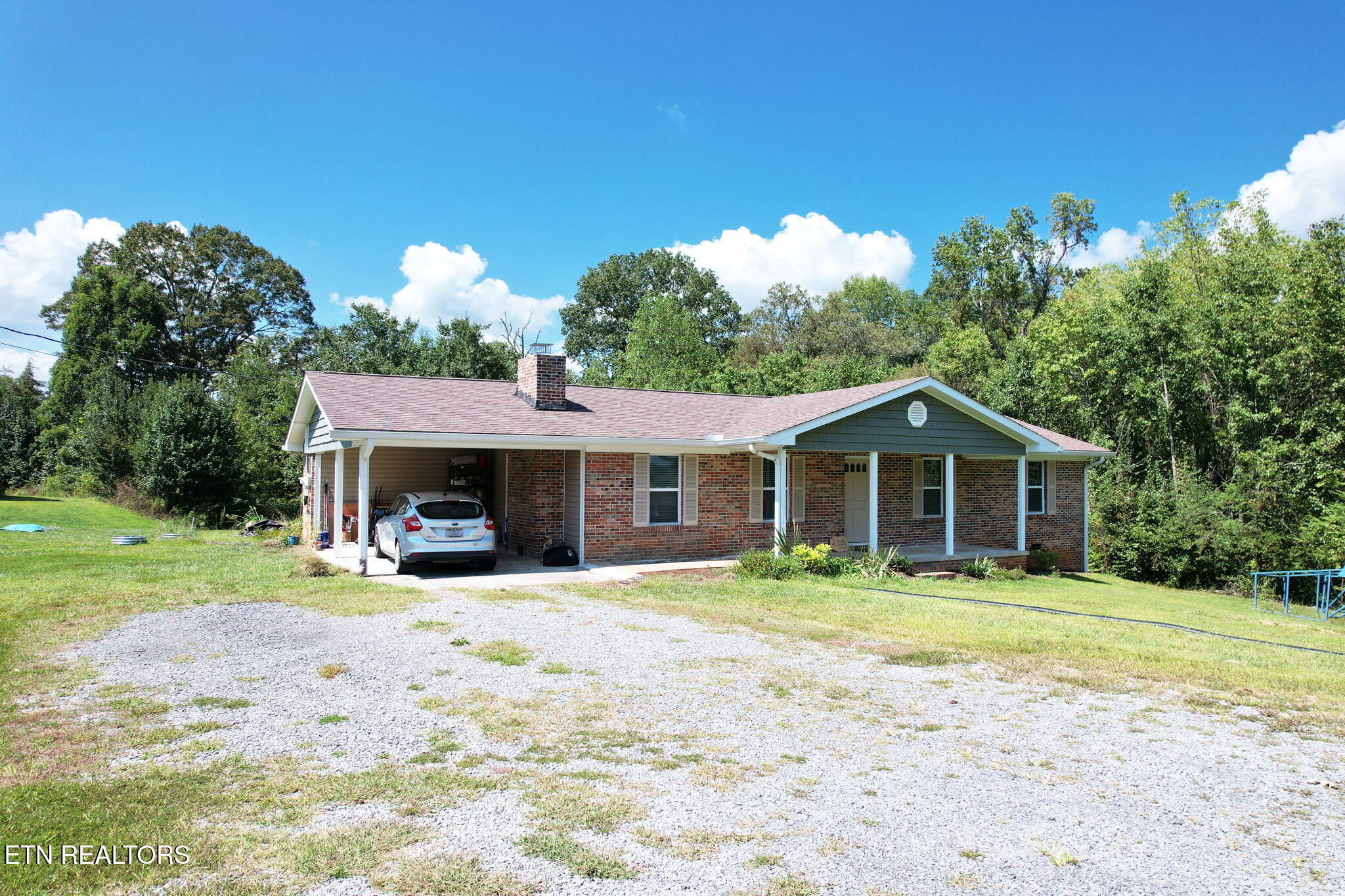 170 County Road 622 Etowah TN 37331