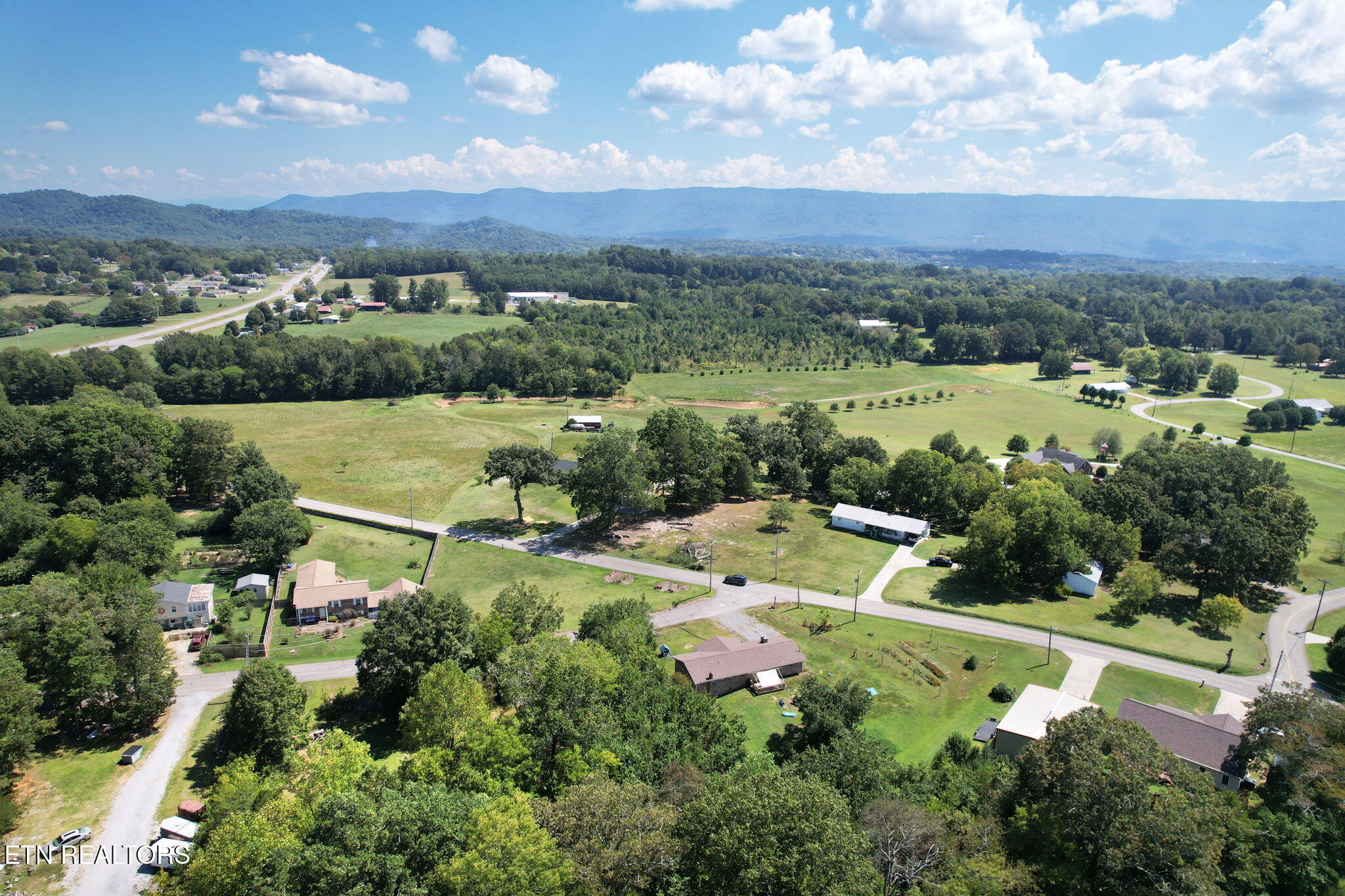 170 County Road 622 Etowah TN 37331