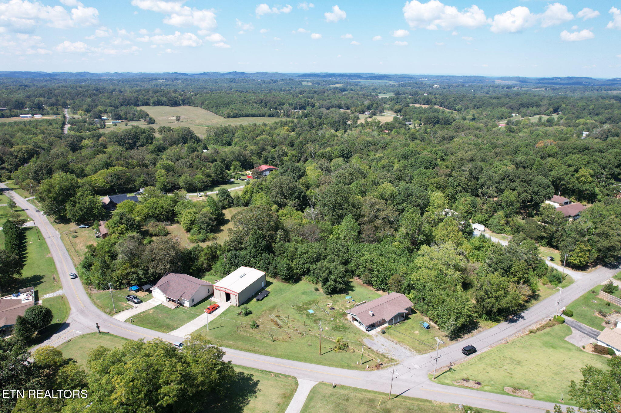 170 County Road 622 Etowah TN 37331