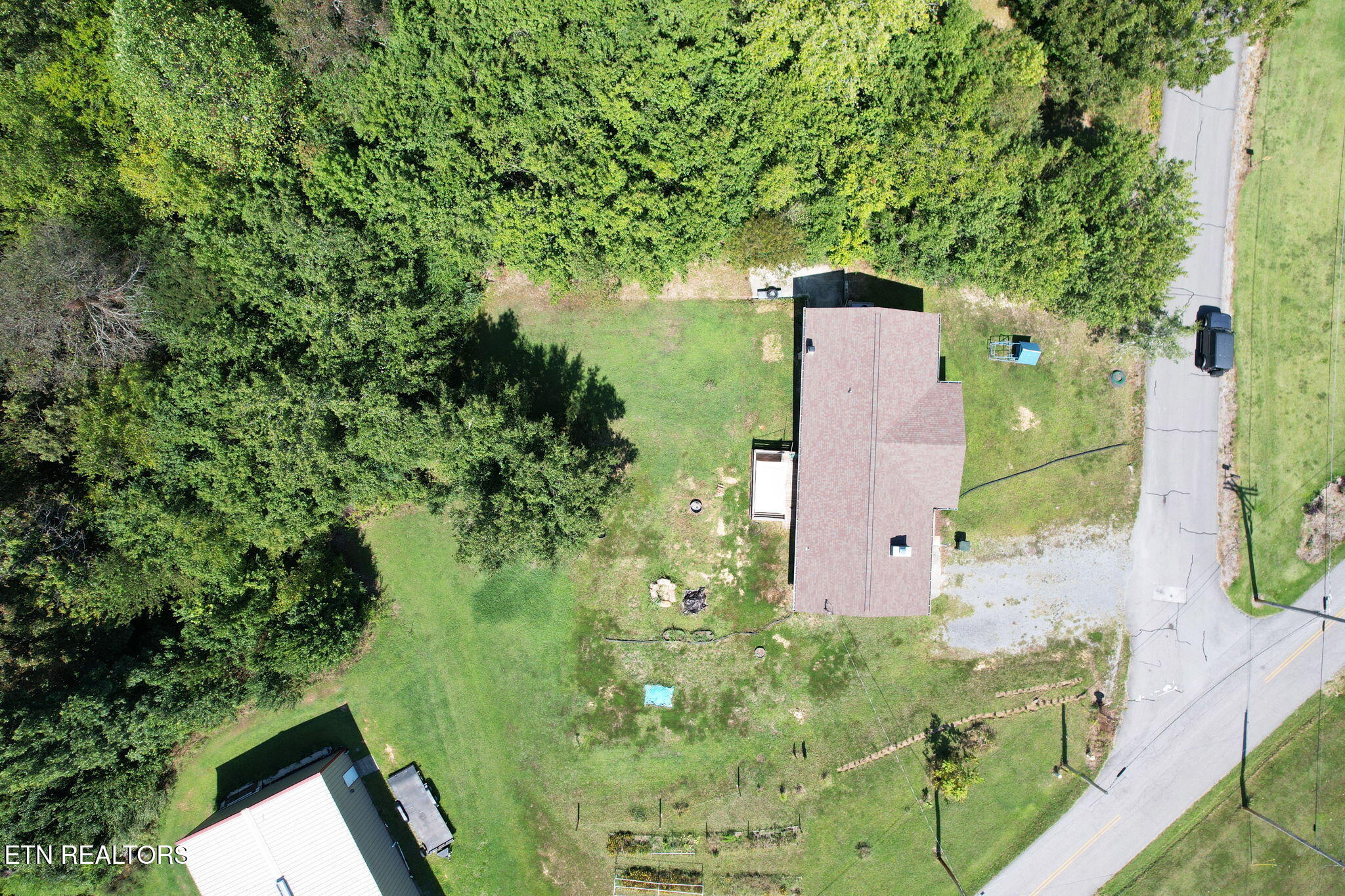 170 County Road 622 Etowah TN 37331